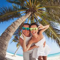 Отзыв от Мирон - виза ДТВ