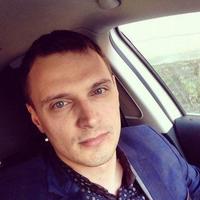 Отзыв от Егор - виза ДТВ