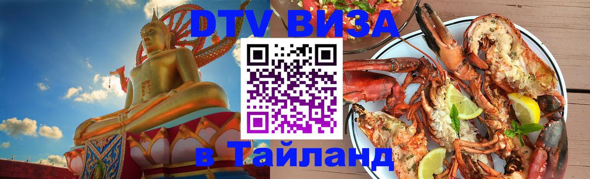 Сколько стоит DTV виза — актуальные цены, оформление даже без документов - 19.11.2025 